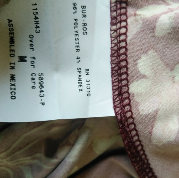 NEW FOR BUNDLES ONLY New 26-26 - Picture 5 of 8